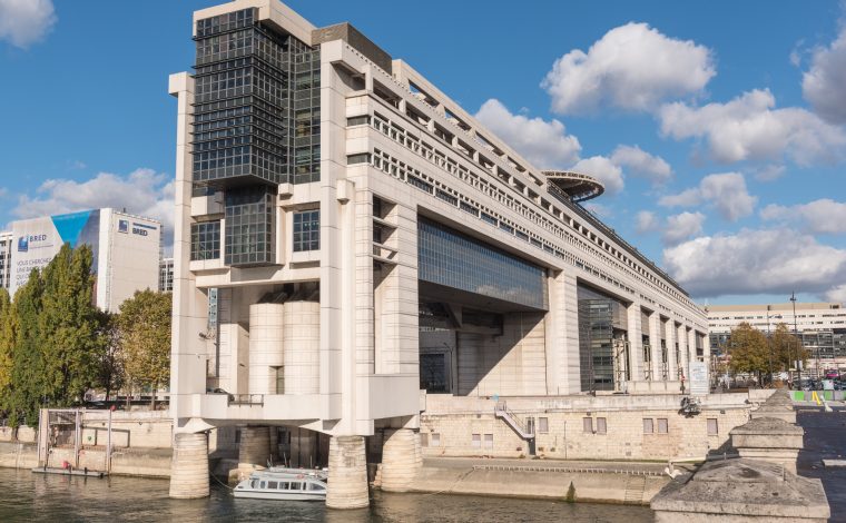 Optimisation des revenus fonciers 2019