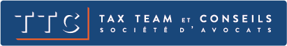 TaxTeam & Conseil