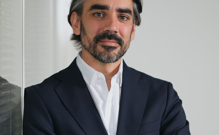 Antoine de GINESTET