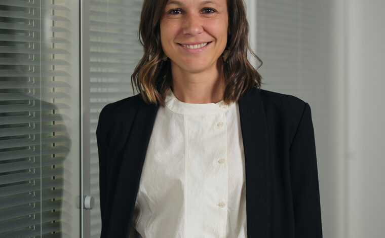Caroline DESTRUHAUT