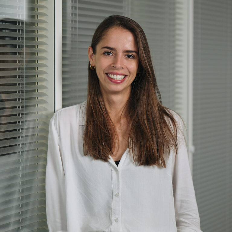 Agathe LEMOINE