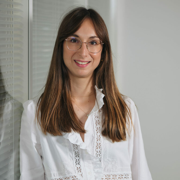 Emma PONS